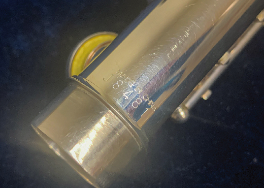 谨慎选择，避免假货！