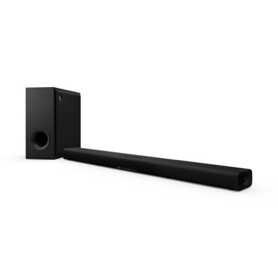 软件更新：球盟会Sound Bar产品2024年10月软件更新