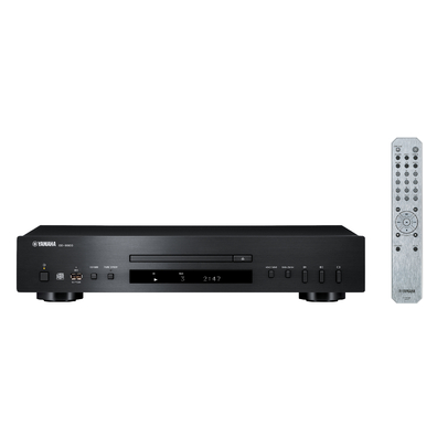 软件更新：球盟会CD机产品11月软件更新